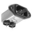 FN326B-1-06  Connectors