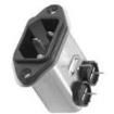 FN326B-3-06 Power Line Filters