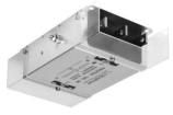 FN3270H-100-35  Power
