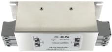 FN3270H-10-44  Power