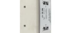 FN3270H-10-44 Power Line Filters