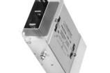 FN3270H-320-99 Power Line Filters