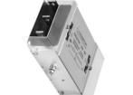 FN3270H-80-35 Power Line Filters