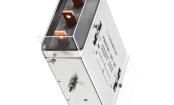 FN3271H-150-99 Power Line Filters