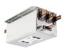 FN3280H-25-33-R69  Power