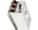 FN3280H-25-33-R69 Power Line Filters