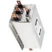 FN3280H-300-99 Power Line Filters