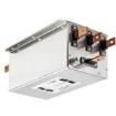 FN3280H-400-99  Power