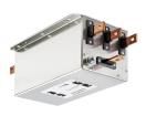FN3280H-600-99  Power