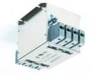 FN3280H-80-35  Power
