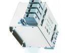 FN3280H-80-35 Power Line Filters