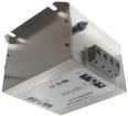 FN3280H-8-29  Power