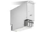 FN3287-40-33-C21-R65  Power