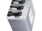 FN3310-2300-99-R5 Power Line Filters