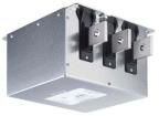 FN3311-1000-99-C16-R55  Power