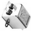FN332-1-01 Power Line Filters