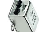 FN332-10A-05 Power Line Filters