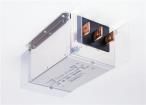 FN3359-1000-99  Power