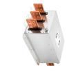 FN3359-150-28 Power Line Filters