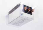FN3359-1600-99  Power