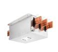 FN3359-250-28  Power