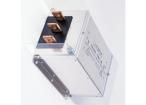 FN3359-800-99 Power Line Filters