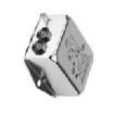 FN343-10-05 Power Line Filters