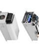 FN3452-15-112-E2XXJRX Power Line Filters