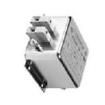 FN350-8-29 Power Line Filters