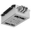 FN351-280-37  Power