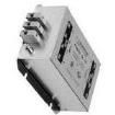 FN351-280-37 Power Line Filters