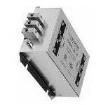 FN351-36-33 Power Line Filters