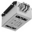 FN351-50-33  Power