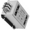 FN351-50-33 Power Line Filters