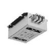 FN351H-180-36  Power