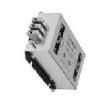 FN351H-180-36 Power Line Filters