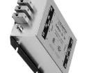 FN351H-64-33 Power Line Filters