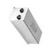 FN352Z-6-06 Power Line Filters