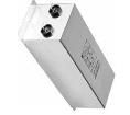 FN353Z-30-33 Power Line Filters
