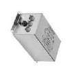 FN354-25-47 Power Line Filters