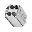 FN355-20-03 Power Line Filters