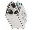 FN355-20-06 Power Line Filters