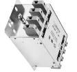 FN356-36-33 Power Line Filters