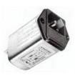 FN360E-4-06  Connectors