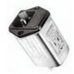 FN360E-4-06 AC Power Entry Modules