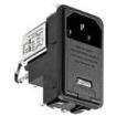 FN378-2-22  Connectors