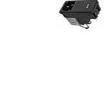 FN379-6-22 AC Power Entry Modules