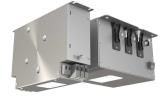 FN3840-25-33-C35-R65  Power