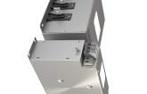 FN3840-25-33-C35-R65 Power Line Filters