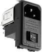 FN389-4-21  Connectors